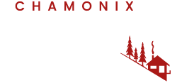 Chamonix Ten80 Logo