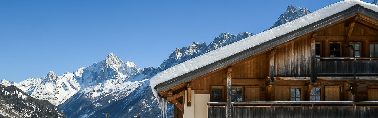 ChamonixTen80 1280x400 7