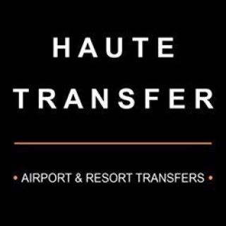 hautetransfer Logo