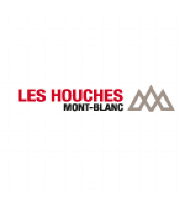 leshouches Logo