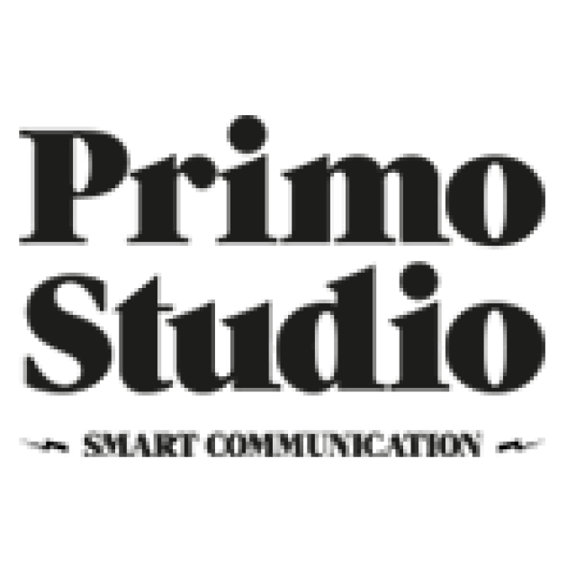 primostudio Logo