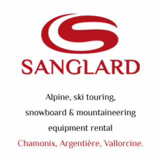 sanglard en Logo